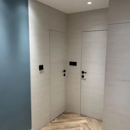 Arletti Luxury Living