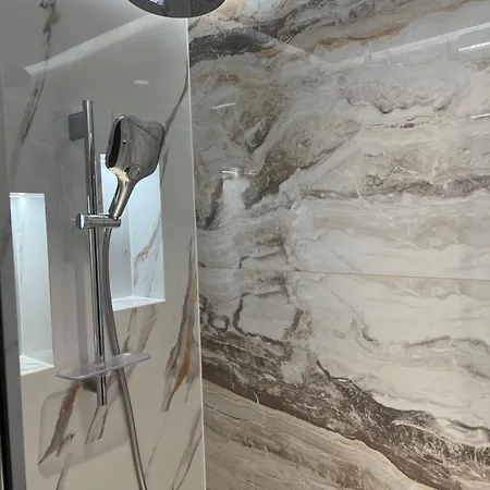 Arletti Luxury Living