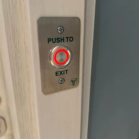 Apartmán Arletti Luxury Living