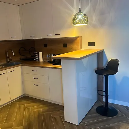 Arletti Luxury Living