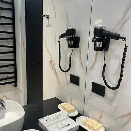 Arletti Luxury Living * Ruse